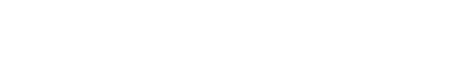 합격후기