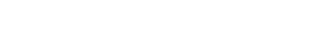 어려워서 자주 틀리는 부분은 집중해서
반복연습 할 수 있습니다.