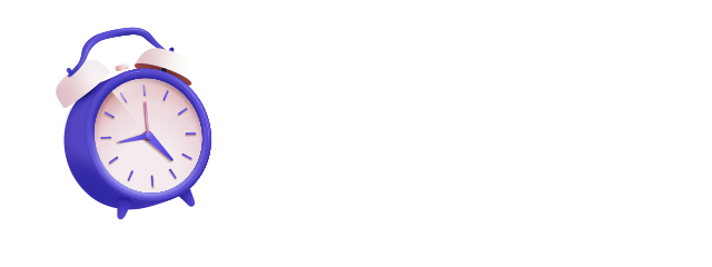 이미 면허가 있더라도 시간에
구애받지 않고 딱 내가 필요한
만큼만 연습할 수 있습니다.
누구나 긴장하고 두려운 첫 운전
루스코리아 드라이빙 센터와
함께 하세요.