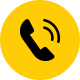 side_fixed_call