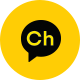 side_fixed_kakaoch_link