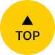 top_btn